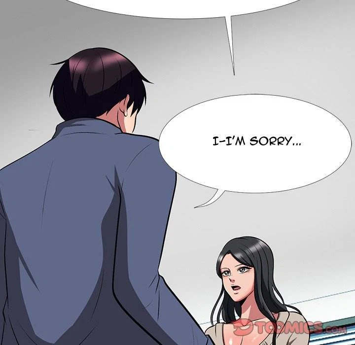Chapter 7, page 57