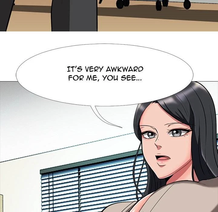 Chapter 7, page 59