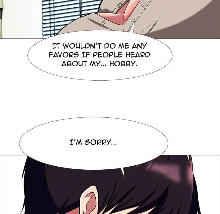 Chapter 7, page 60