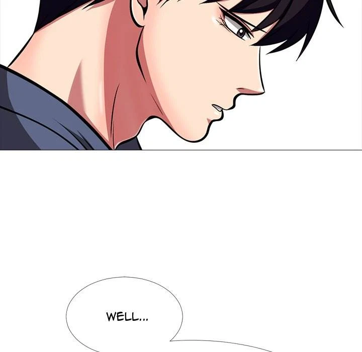 Chapter 7, page 61