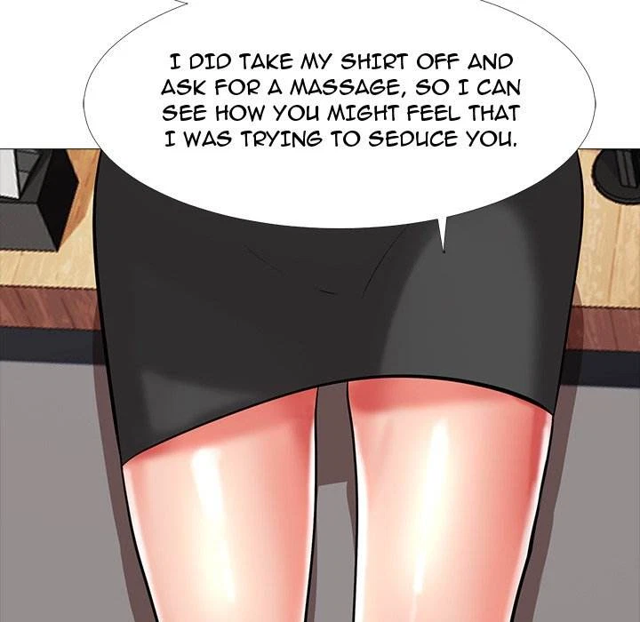 Chapter 7, page 62