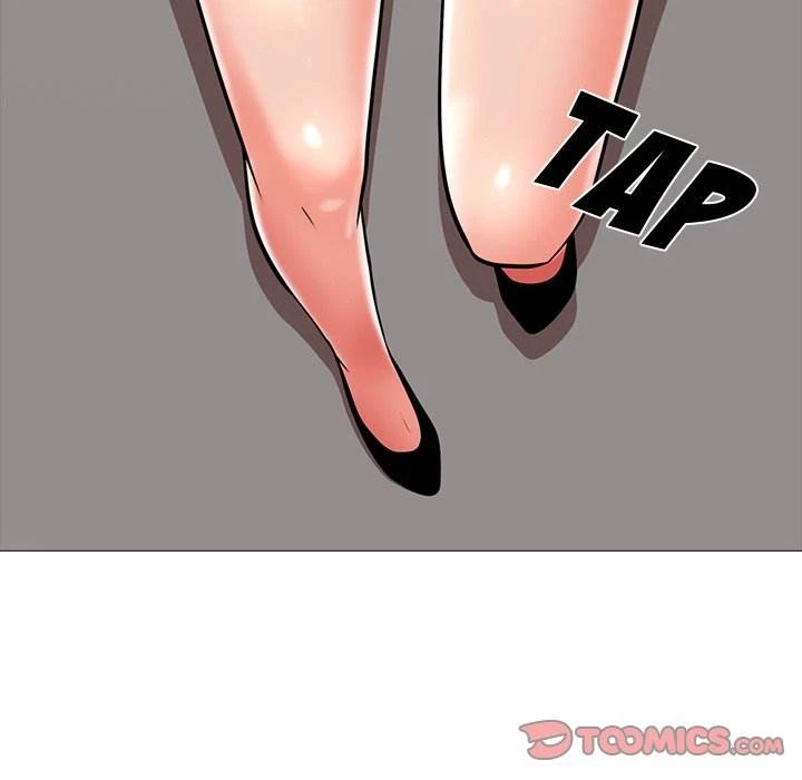 Chapter 7, page 63