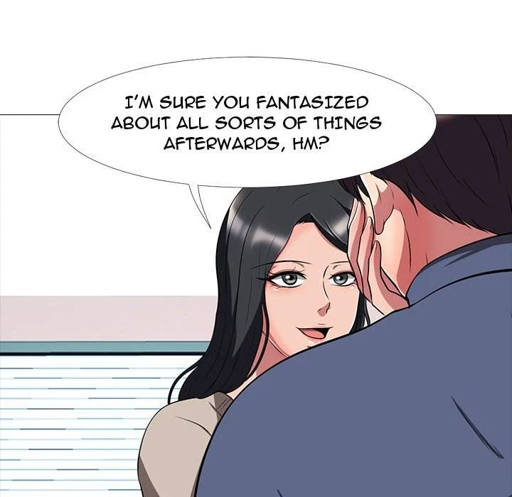 Chapter 7, page 64