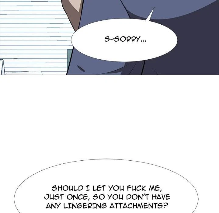Chapter 7, page 65