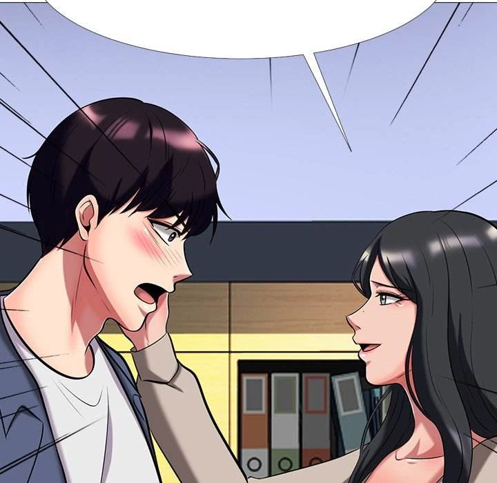 Chapter 7, page 66