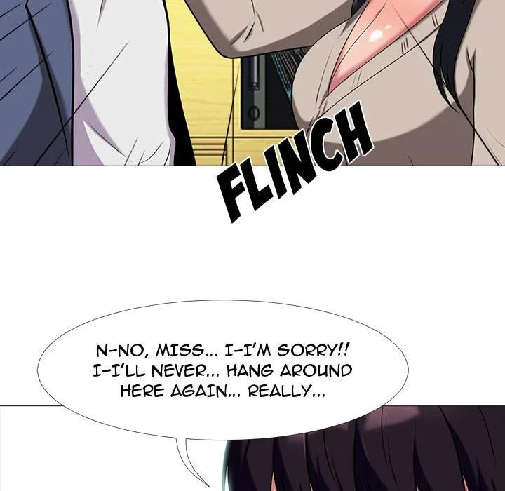 Chapter 7, page 67