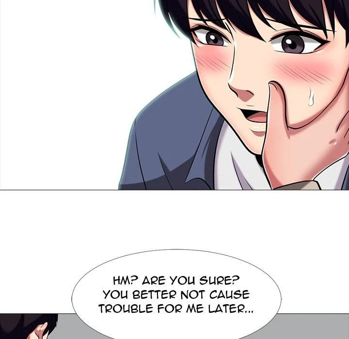 Chapter 7, page 68