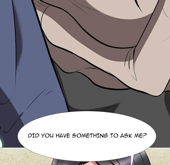 Chapter 7, page 7