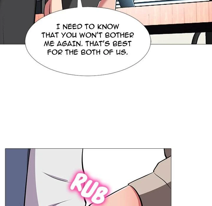 Chapter 7, page 70