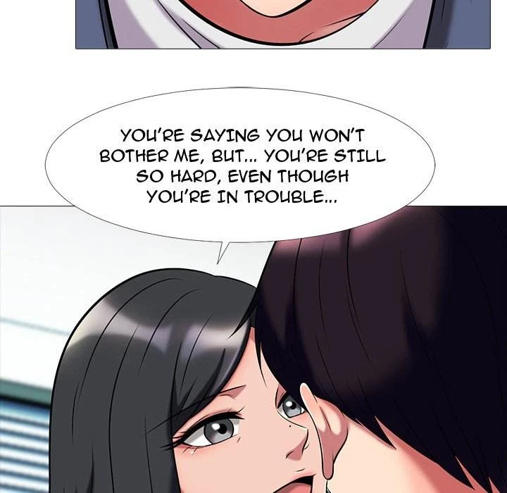 Chapter 7, page 73
