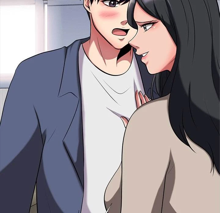 Chapter 7, page 76