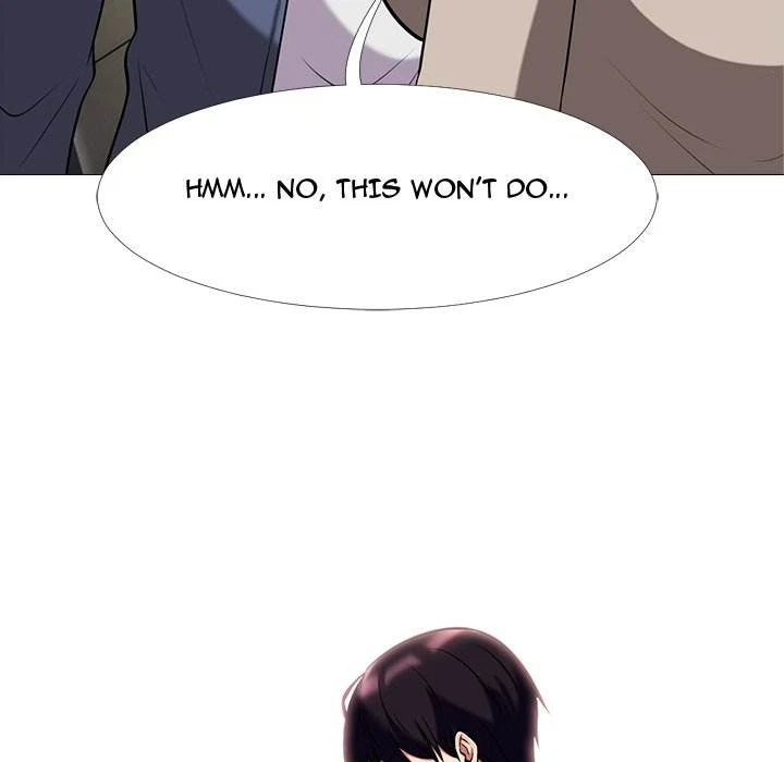 Chapter 7, page 77