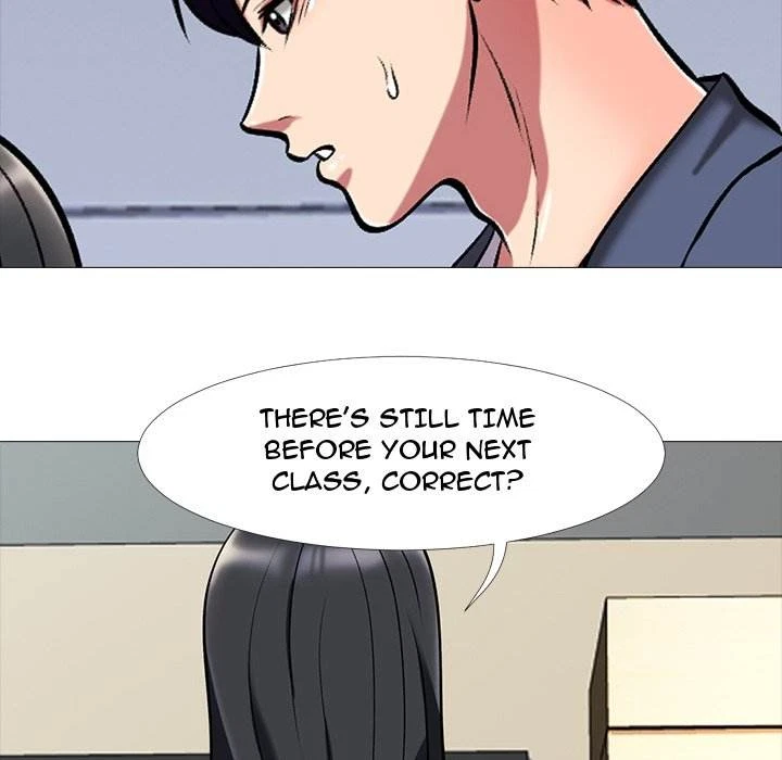Chapter 7, page 80