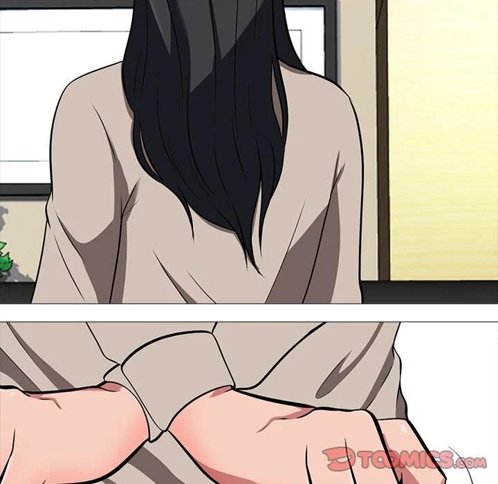 Chapter 7, page 81