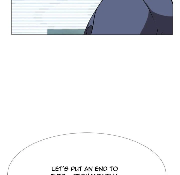 Chapter 7, page 83