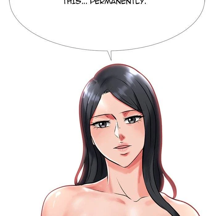 Chapter 7, page 84