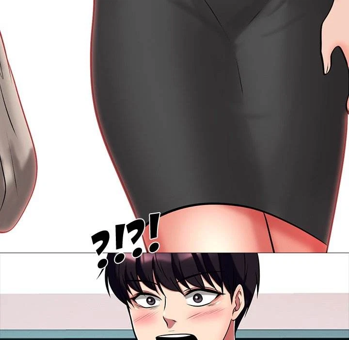 Chapter 7, page 86