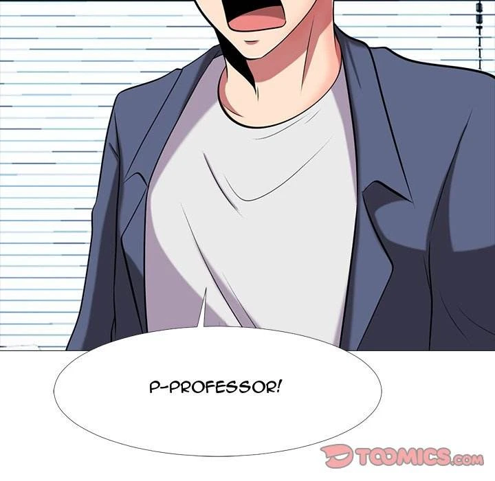 Chapter 7, page 87