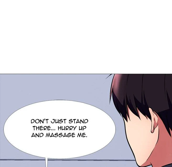 Chapter 7, page 88