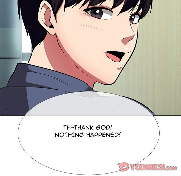 Chapter 7, page 9