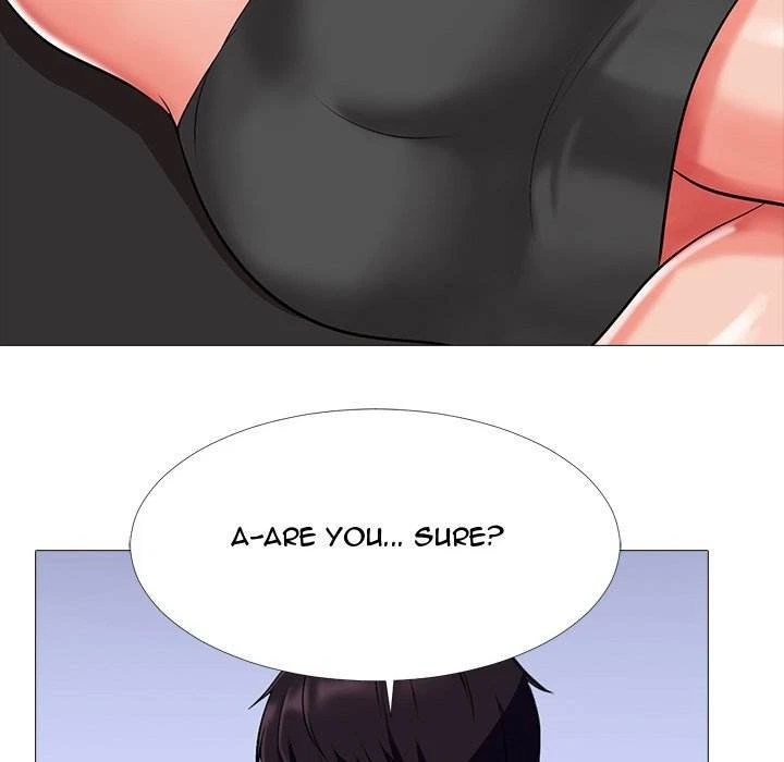 Chapter 7, page 91