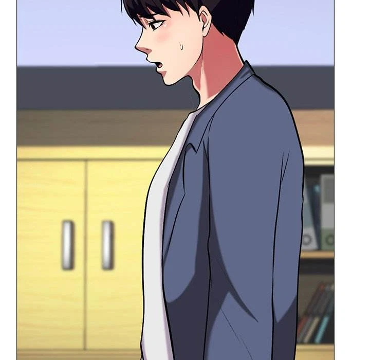 Chapter 7, page 92