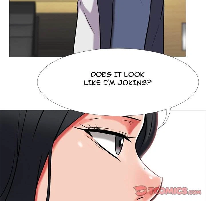 Chapter 7, page 93