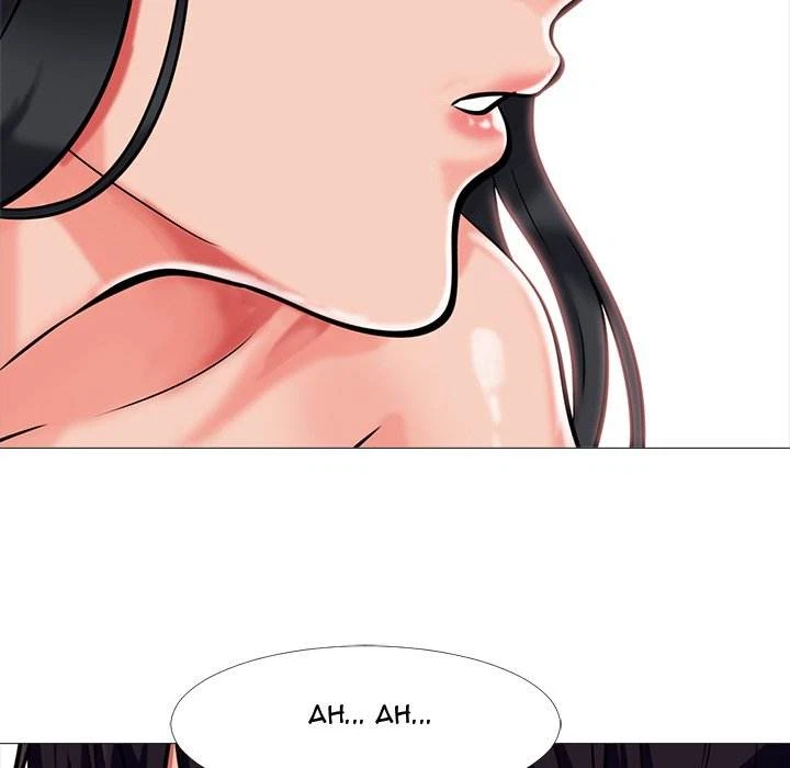Chapter 7, page 94