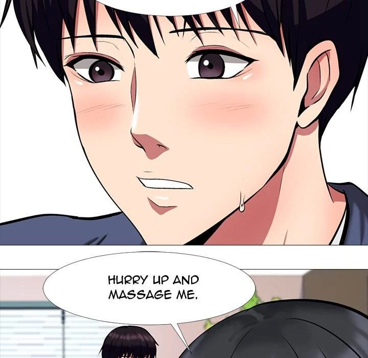 Chapter 7, page 95