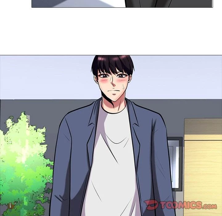 Chapter 7, page 99