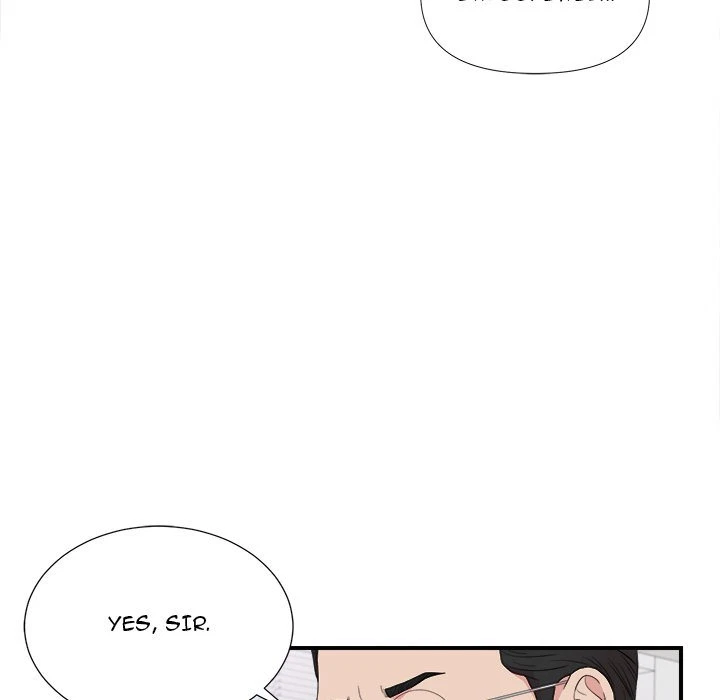 Chapter 110, page 10