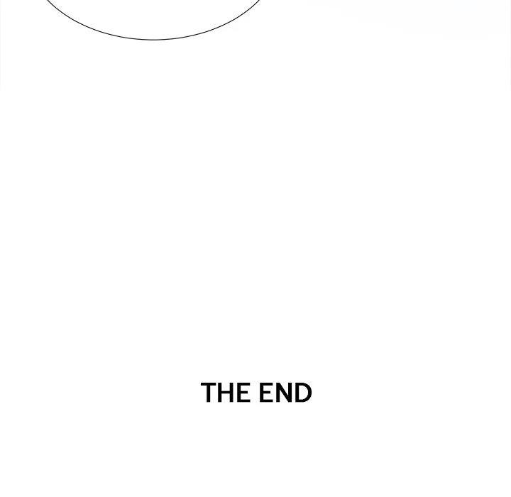 Chapter 110, page 100