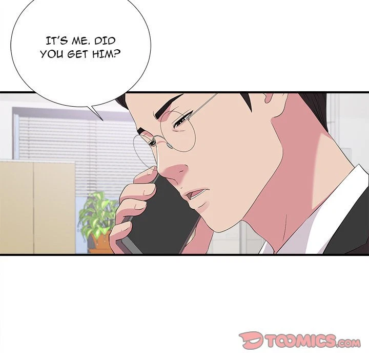 Chapter 110, page 14
