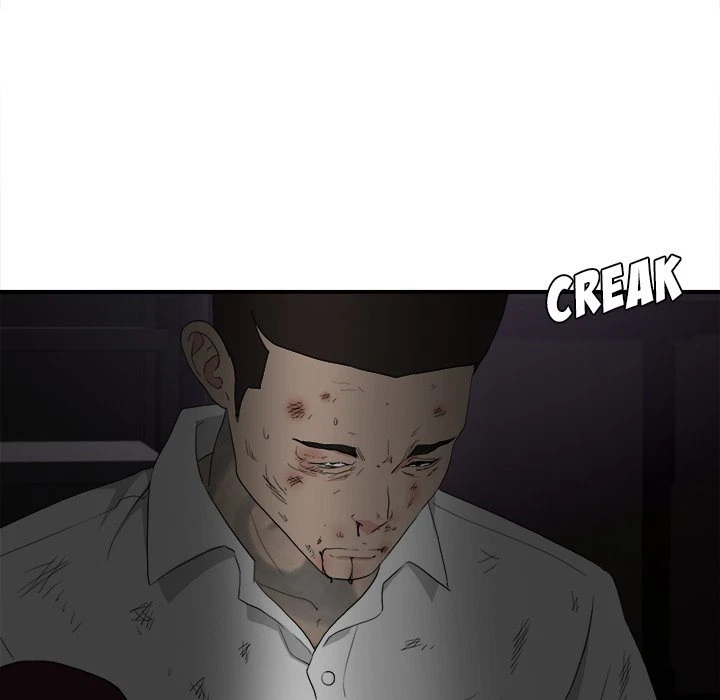 Chapter 110, page 18