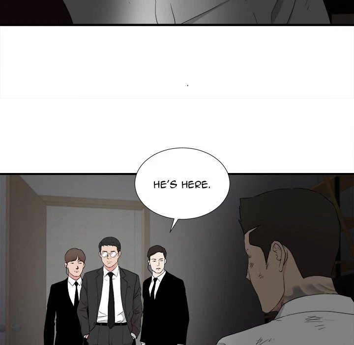 Chapter 110, page 19
