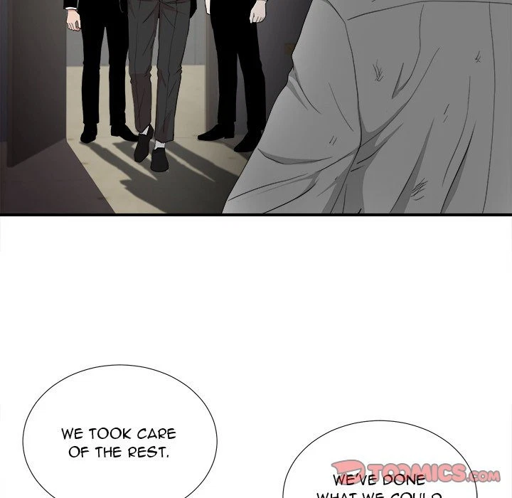 Chapter 110, page 20