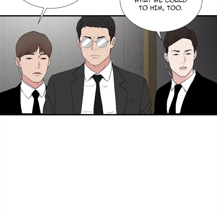 Chapter 110, page 21