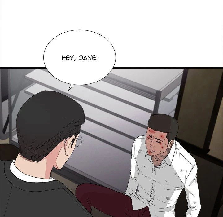 Chapter 110, page 22