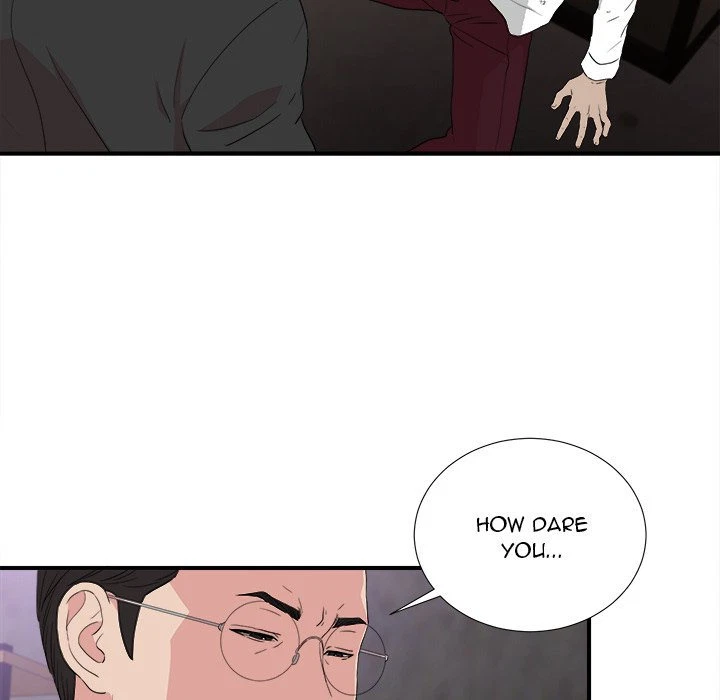 Chapter 110, page 23