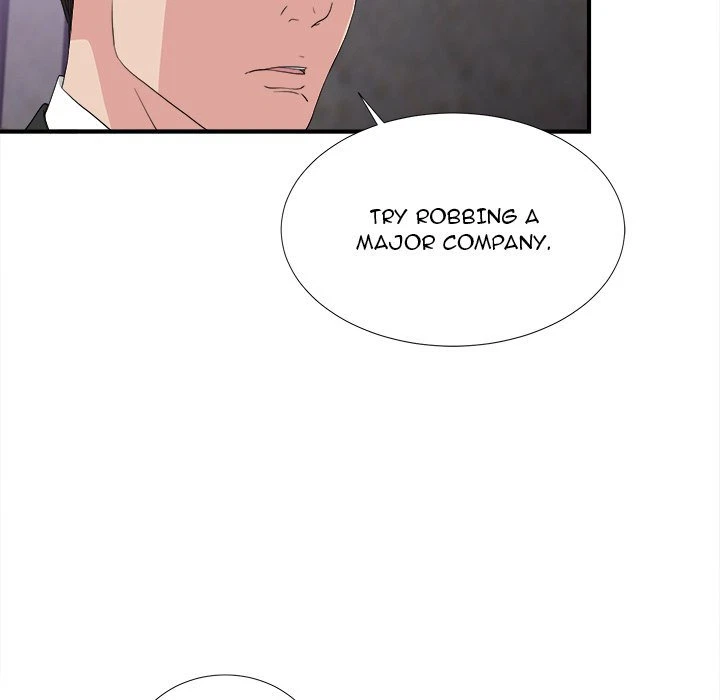 Chapter 110, page 24