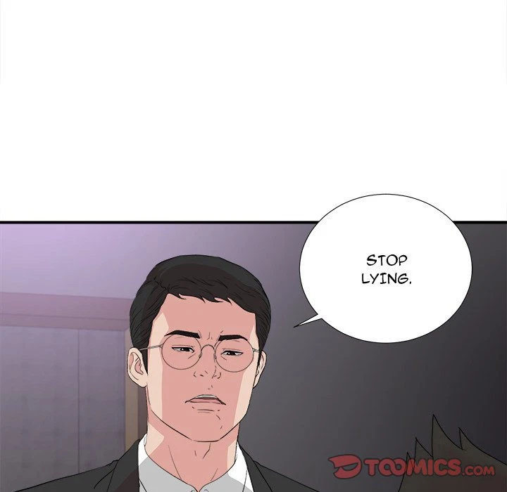 Chapter 110, page 26