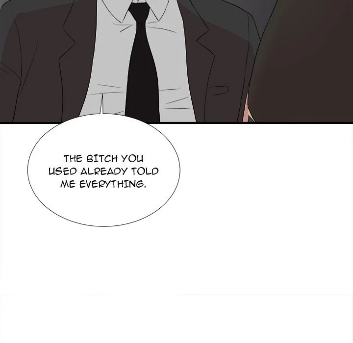 Chapter 110, page 27