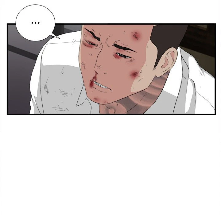 Chapter 110, page 28