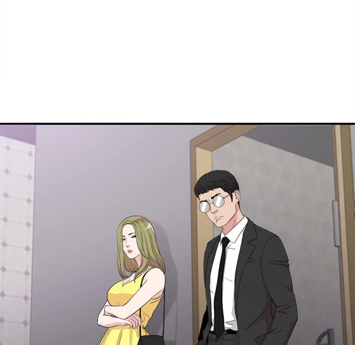 Chapter 110, page 30