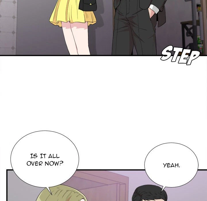 Chapter 110, page 31