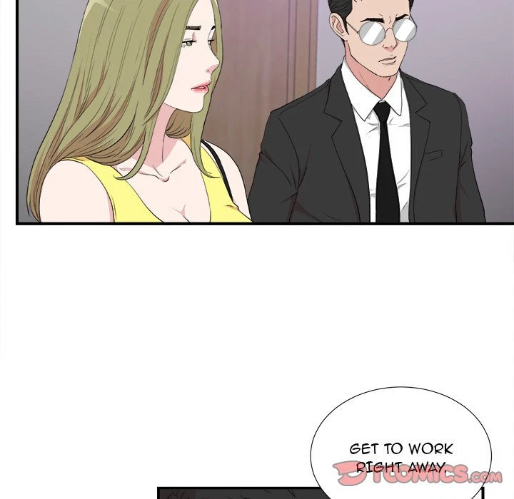 Chapter 110, page 32