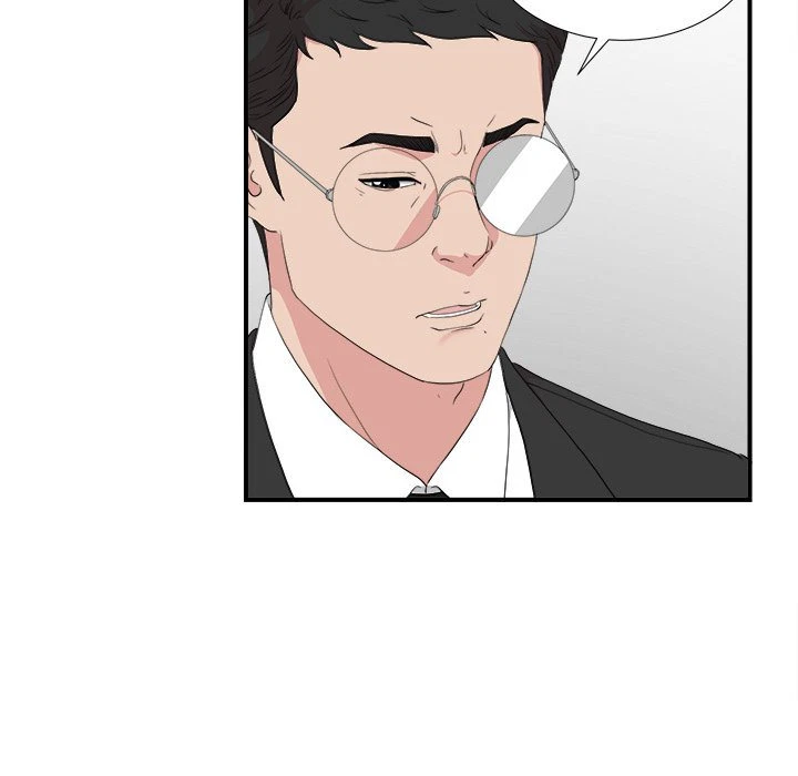 Chapter 110, page 33