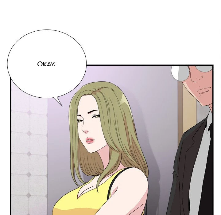 Chapter 110, page 34