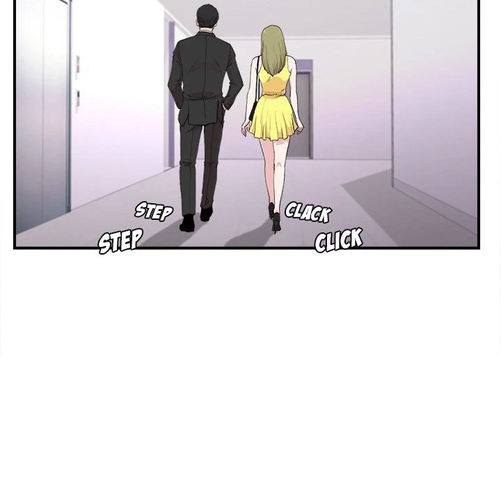 Chapter 110, page 36