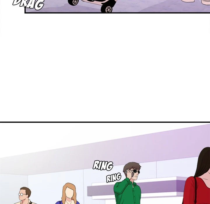 Chapter 110, page 39